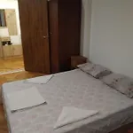 Apartment 27 юли 3 бюджет Varna