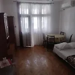 Apartment 27 юли 3 бюджет