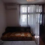 27 юли 3 бюджет Apartment Varna