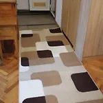 27 юли 3 бюджет