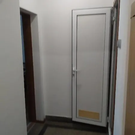 27 юли 3 бюджет 公寓 *