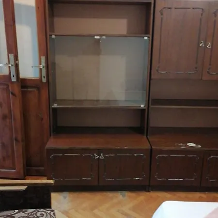 27 юли 3 бюджет * 瓦爾納