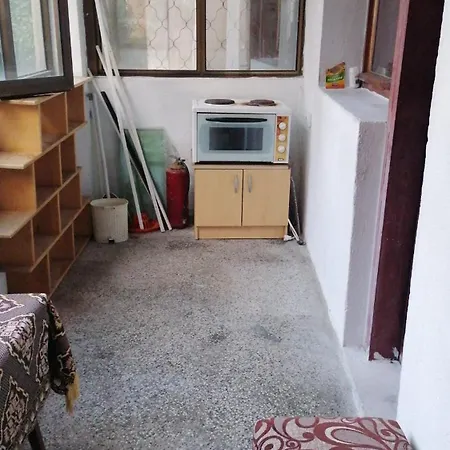 27 юли 3 бюджет * 瓦爾納