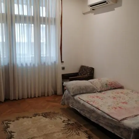 27 юли 3 бюджет * Varna