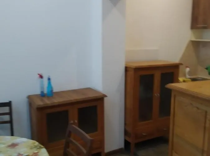 Daire 27 юли 3 бюджет *