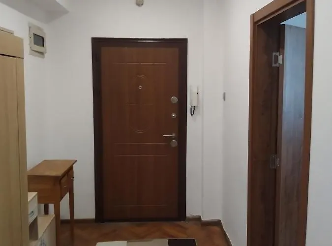 27 юли 3 бюджет