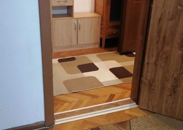 27 юли 3 бюджет * Varna