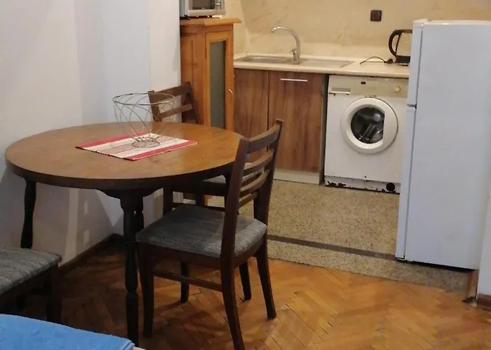 27 юли 3 бюджет