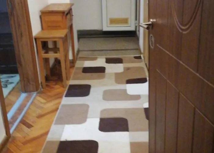 27 юли 3 бюджет * Varna