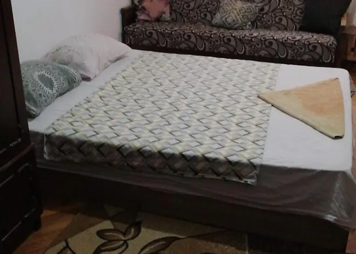 27 юли 3 бюджет Varna