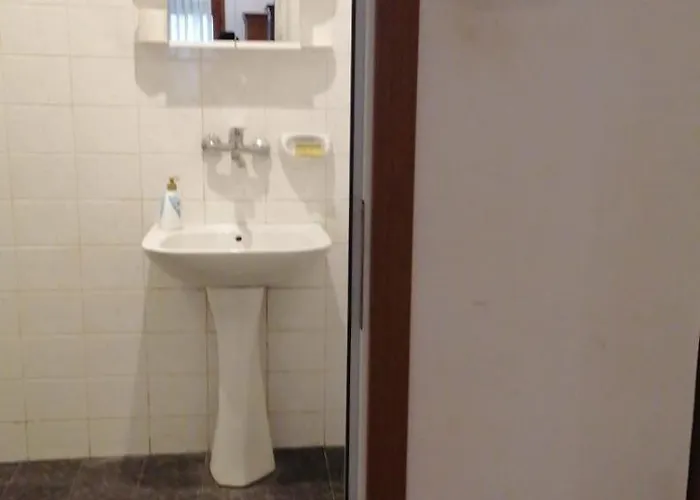 27 юли 3 бюджет Varna