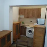 Apartment 27 юли 3 бюджет