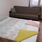 Apartment 27 юли 3 бюджет Varna
