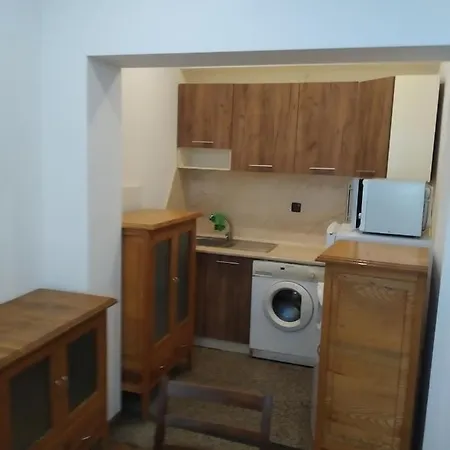 Apartman 27 юли 3 бюджет