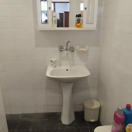 Apartman 27 юли 3 бюджет Várna