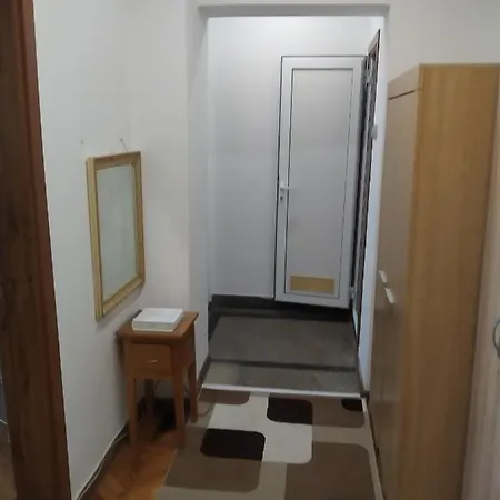 27 юли 3 бюджет Várna