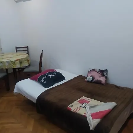 27 юли 3 бюджет Várna