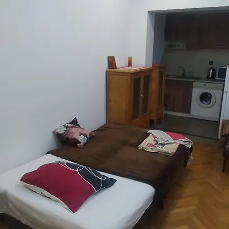 27 юли 3 бюджет