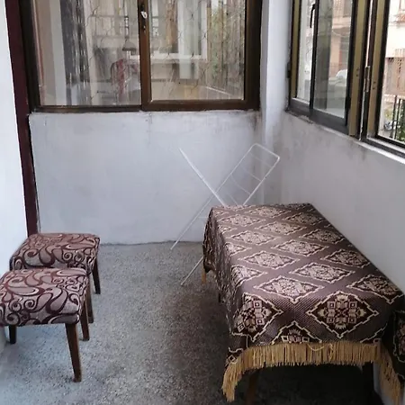 27 юли 3 бюджет Várna