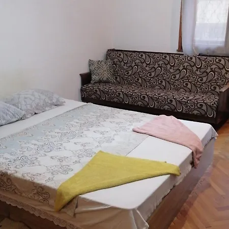 27 Юли 10 Бюджет Varna