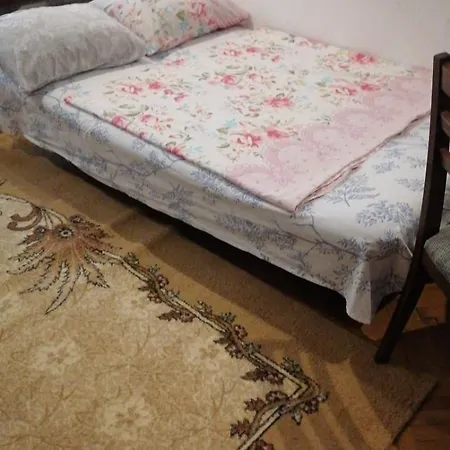 27 юли 3 бюджет Apartment Varna