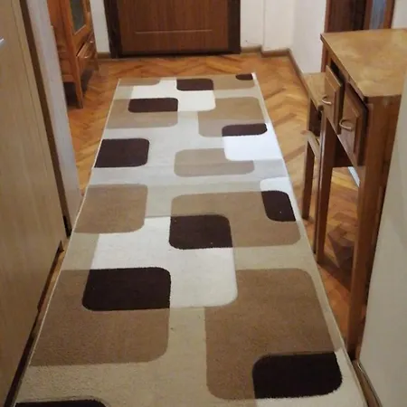 27 юли 3 бюджет Varna