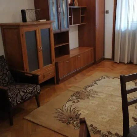 27 Юли 10 Бюджет * Varna