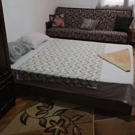 27 Юли 10 Бюджет Varna