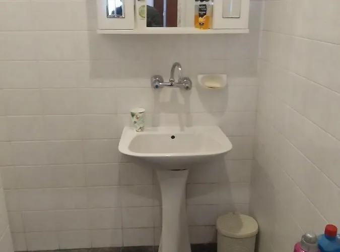 Apartment 27 юли 3 бюджет Varna