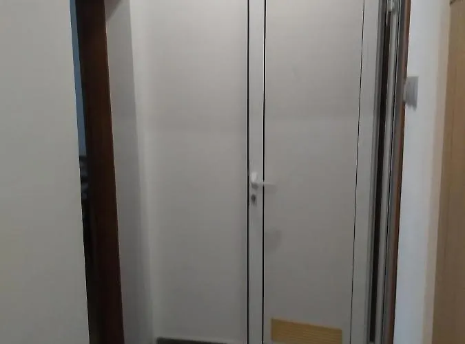 27 юли 3 бюджет Apartamento *