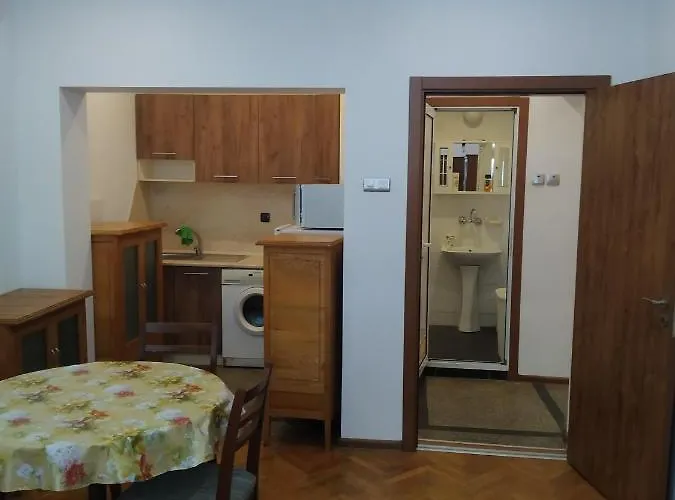 27 юли 3 бюджет Varna