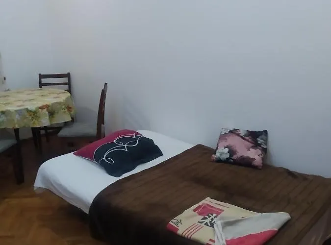 27 юли 3 бюджет Varna