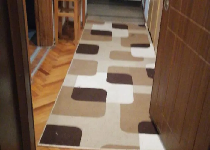 Apartment 27 юли 3 бюджет