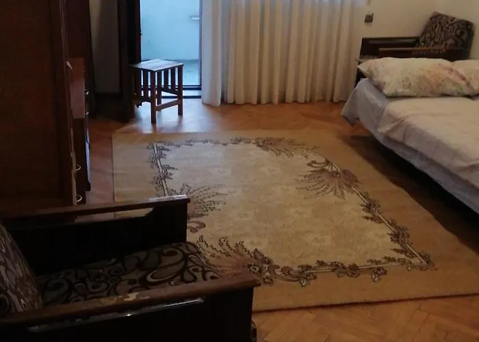 27 юли 3 бюджет Varna