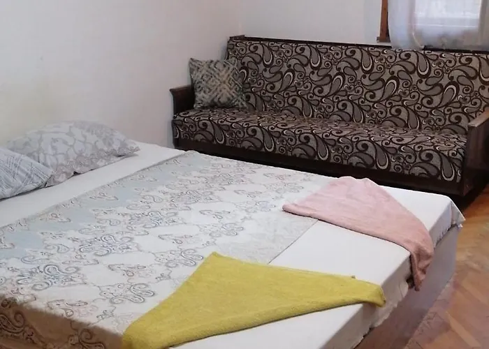 27 юли 3 бюджет Varna