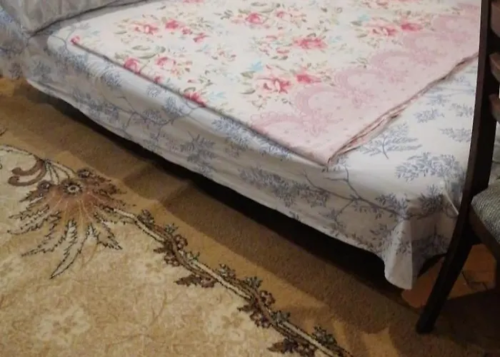 27 юли 3 бюджет Apartment Varna