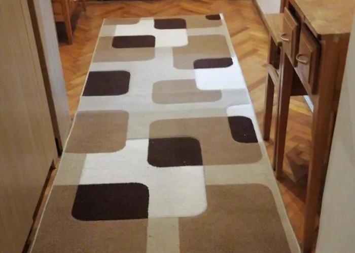 27 юли 3 бюджет Varna