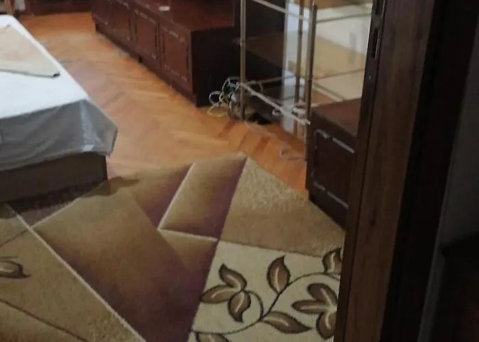 Apartment 27 юли 3 бюджет Varna