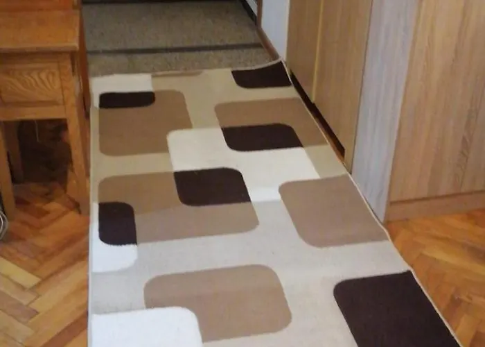 27 юли 3 бюджет