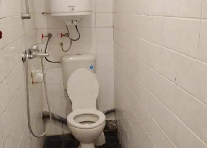 Apartment 27 юли 3 бюджет Varna