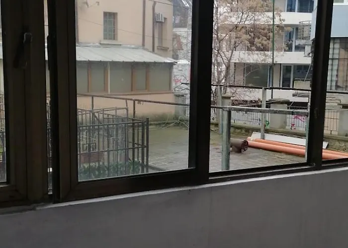 27 юли 3 бюджет Varna